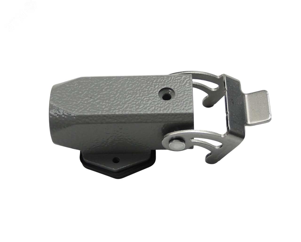 Изображение товара Корпус HDC 09200031250 (шт)