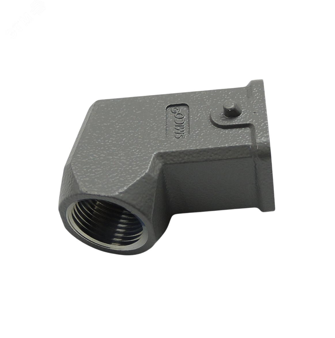 Изображение товара Корпус HDC 19200031640 (шт)