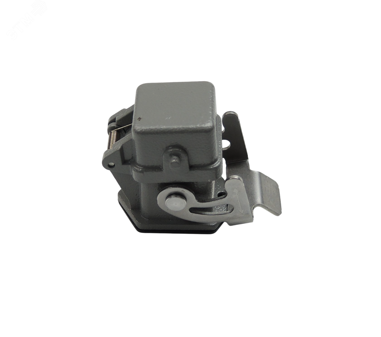 Изображение товара Корпус HDC 09200030306 (шт)