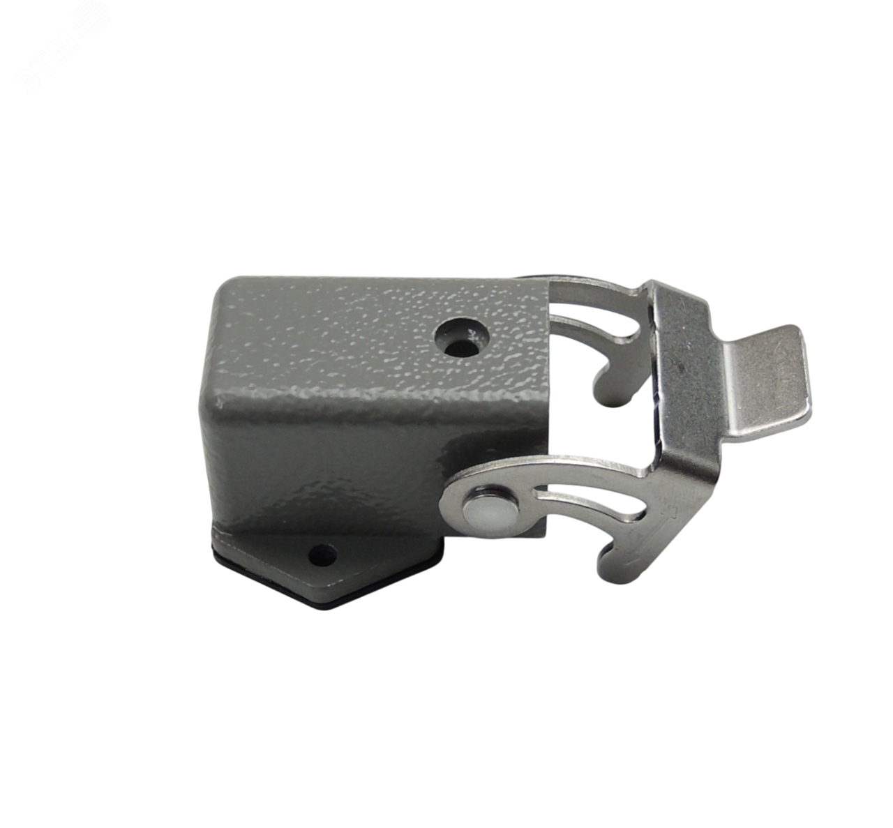 Изображение товара Корпус HDC 09200030801 (шт)