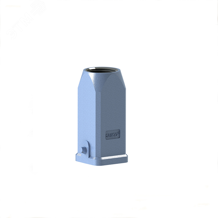 Изображение товара Корпус HDC 19200031440 (шт)