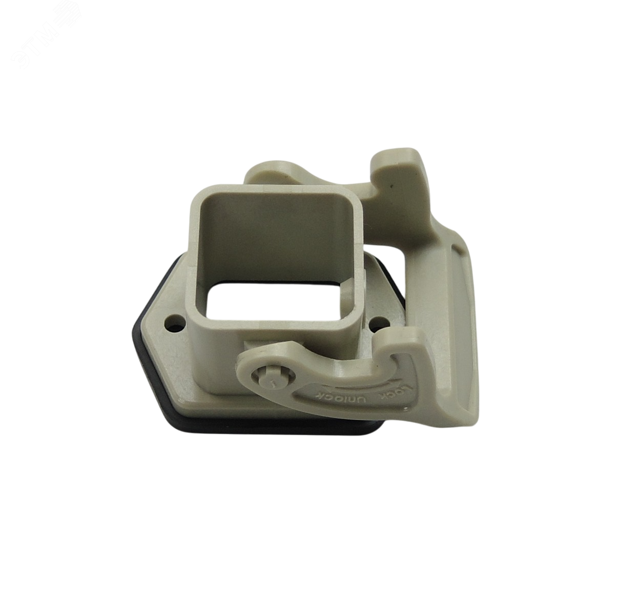 Изображение товара Корпус HDC 09200030320 (шт)