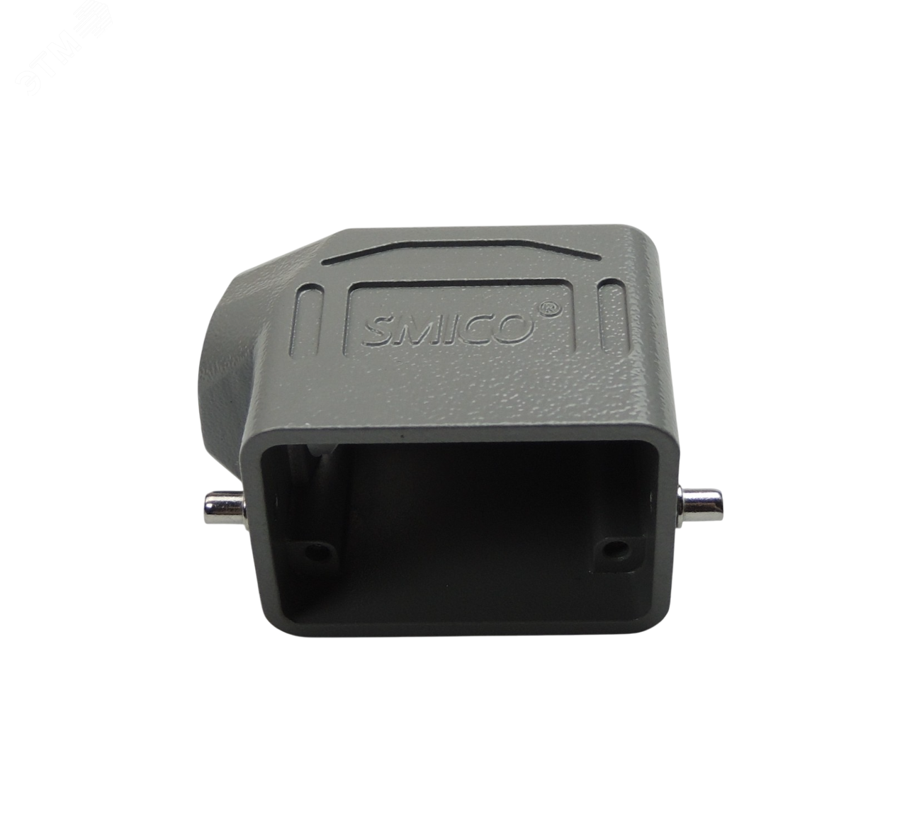 Изображение товара Корпус HDC 19300061541 (шт)