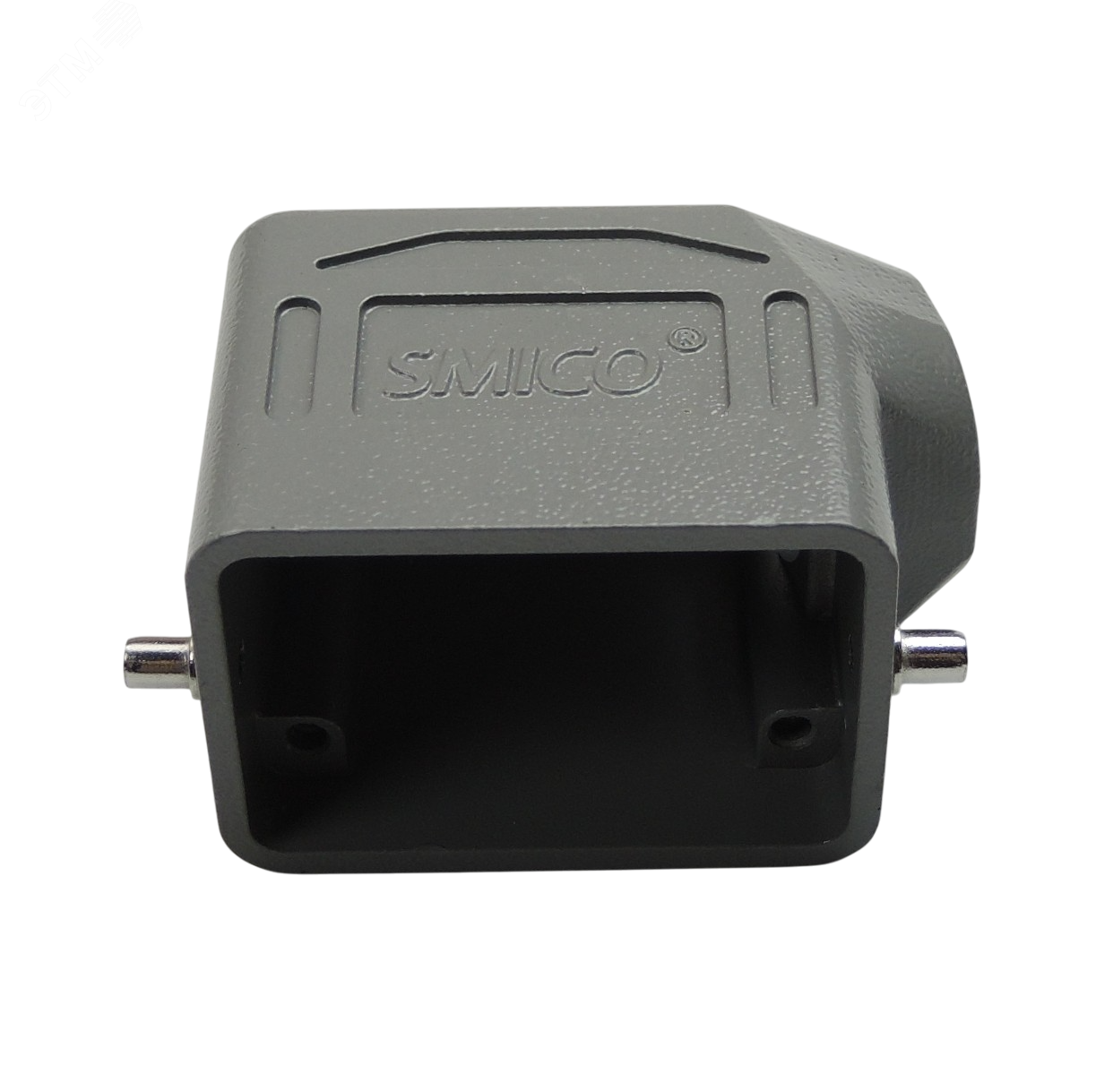 Изображение товара Корпус HDC 09300061541 (шт)