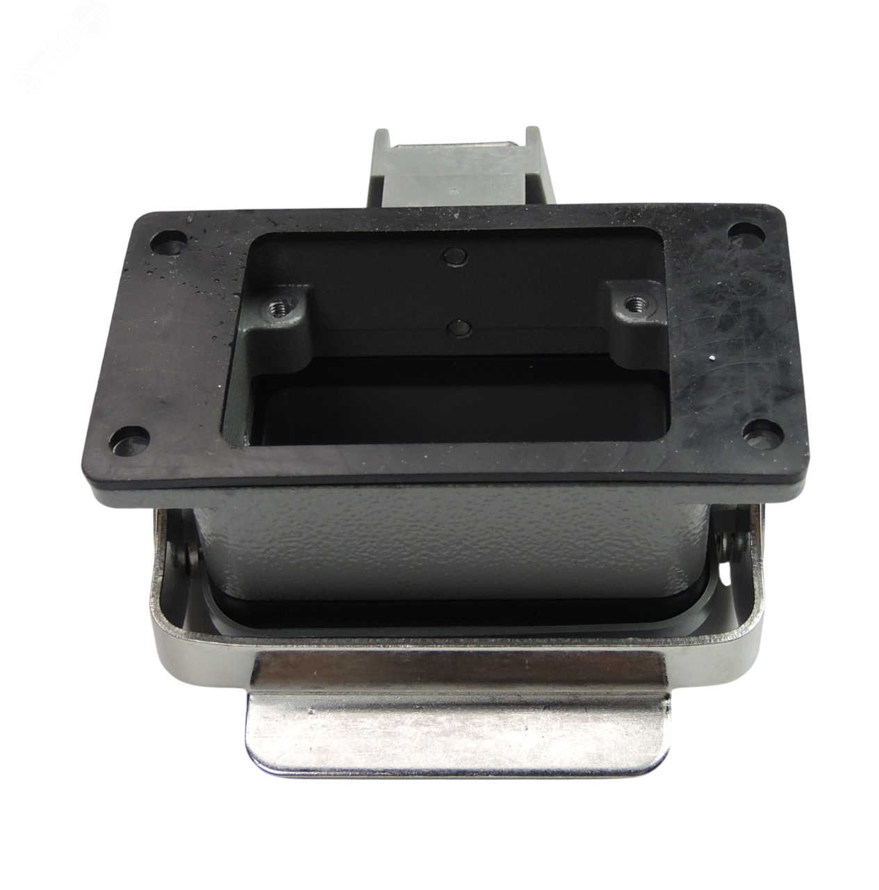 Изображение товара Корпус HDC 09300060302 (шт)