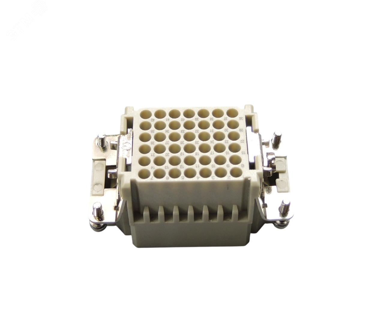 Изображение товара Модуль для вилки HDC 9160423001 (шт)