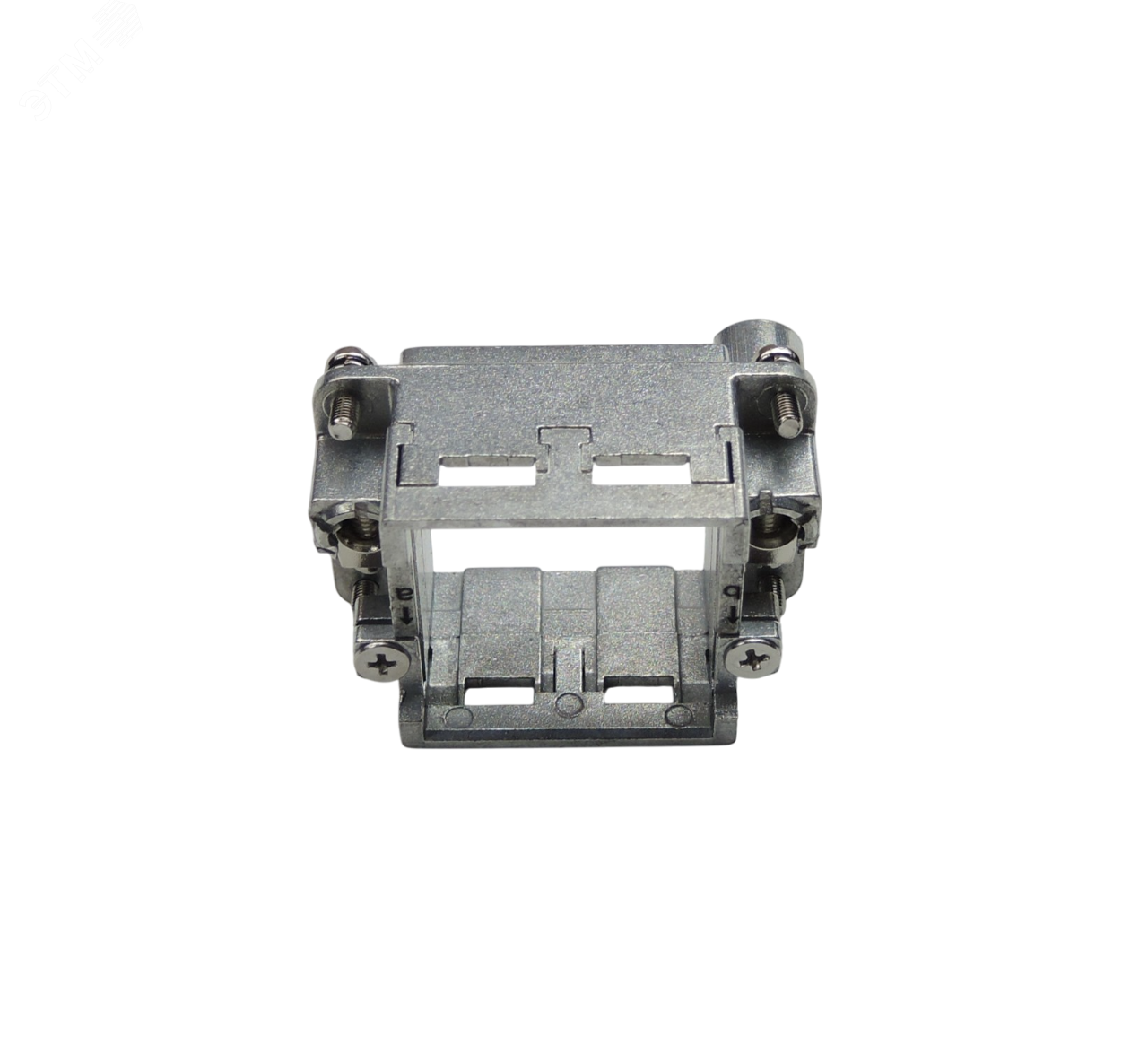 Изображение товара Корпус HDC 09140060313 (шт)