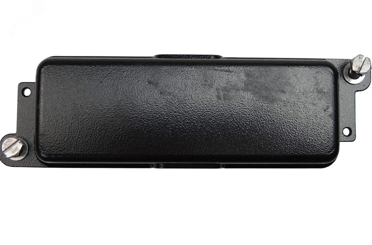 Изображение товара SO-HP24B/H-MCV-2S - соединитель цепи SMICO