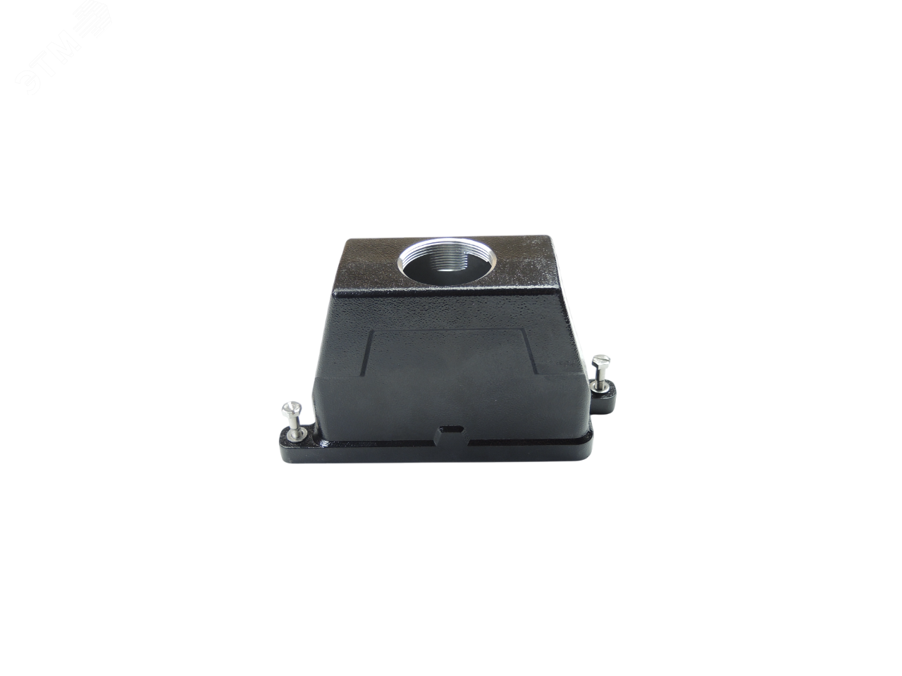 Изображение товара Корпус HDC 09400240414 (шт)