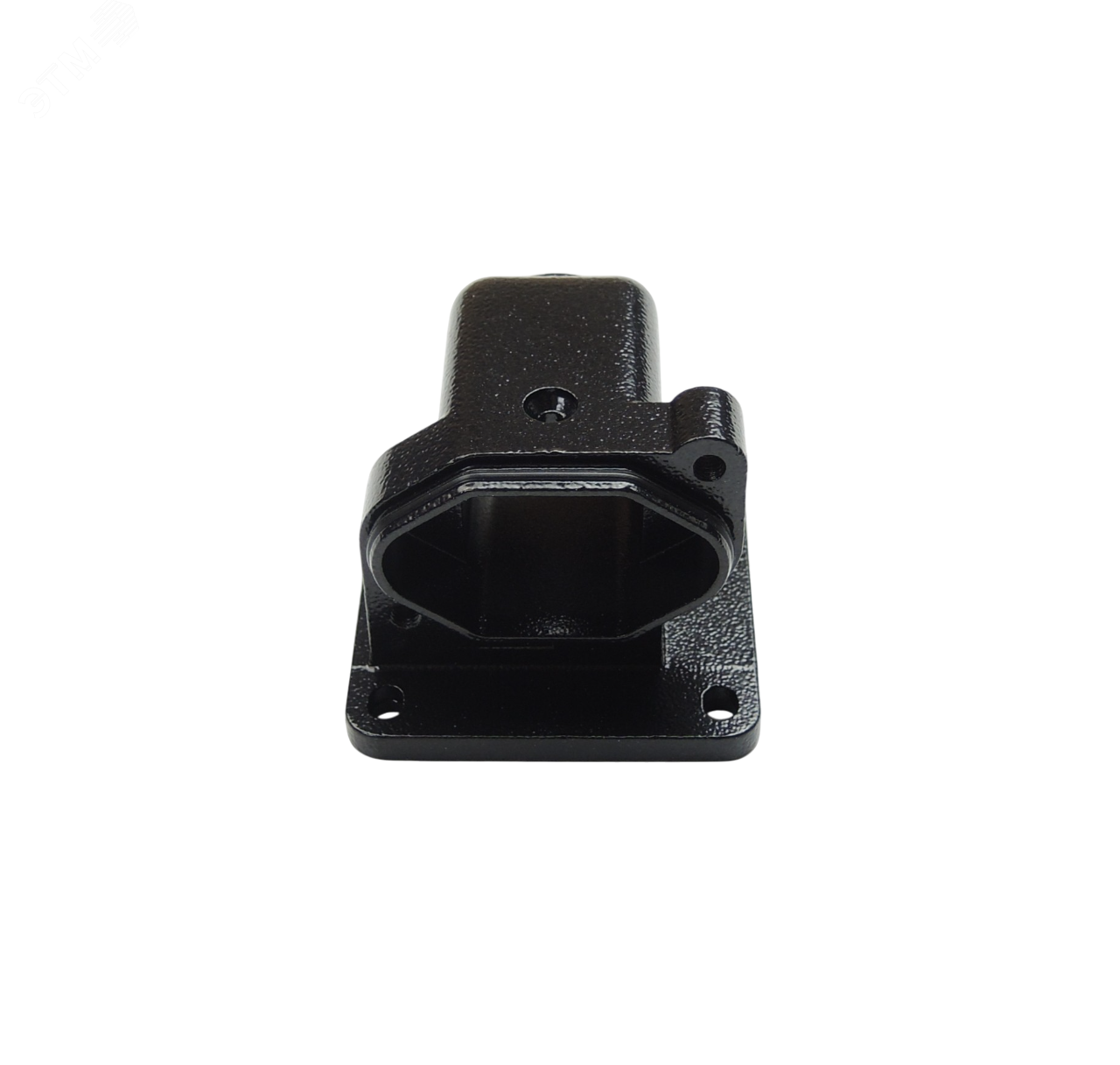 Изображение товара Корпус HDC 19400030950 (шт)