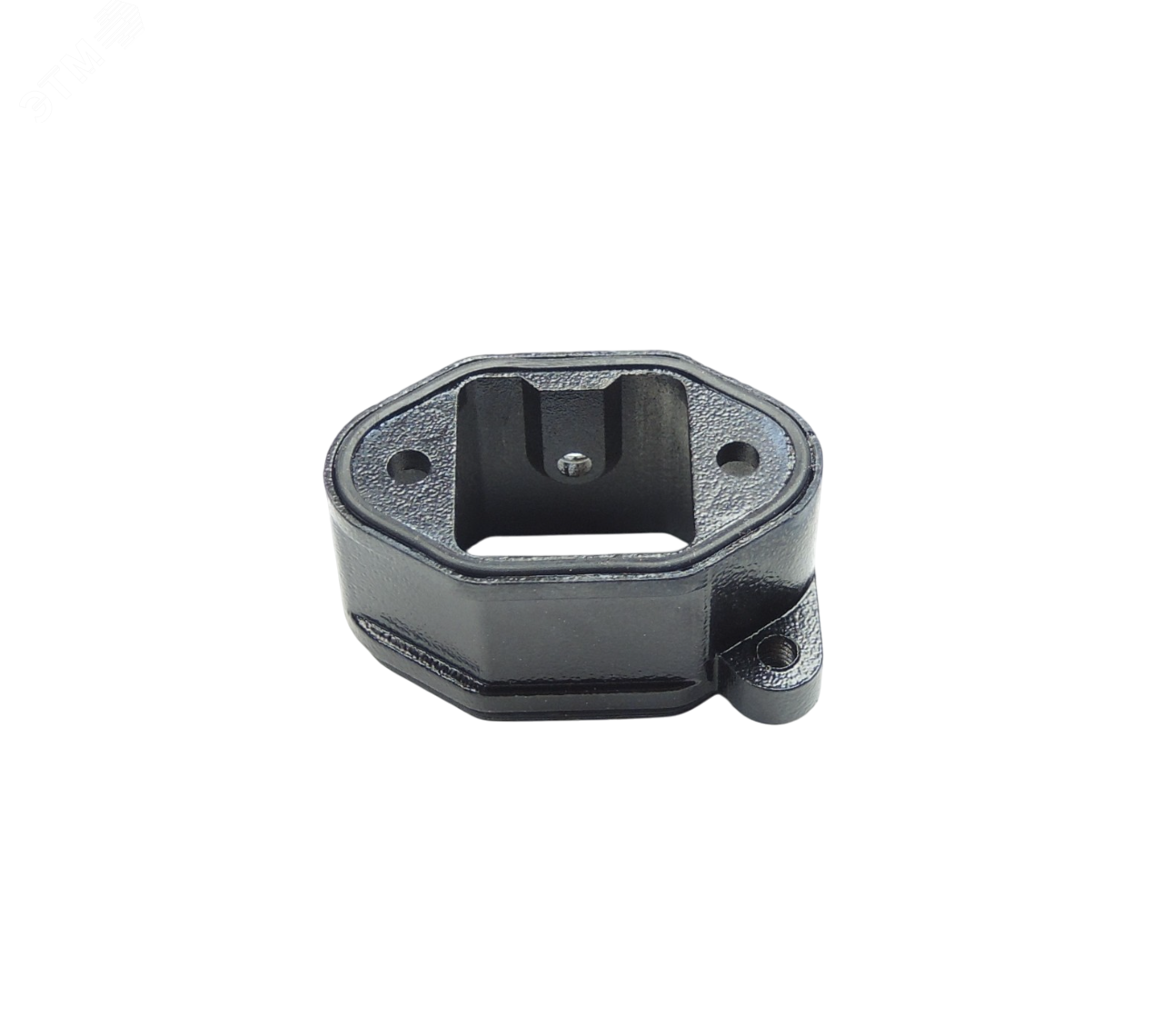 Изображение товара Корпус HDC 09400030311 (шт)