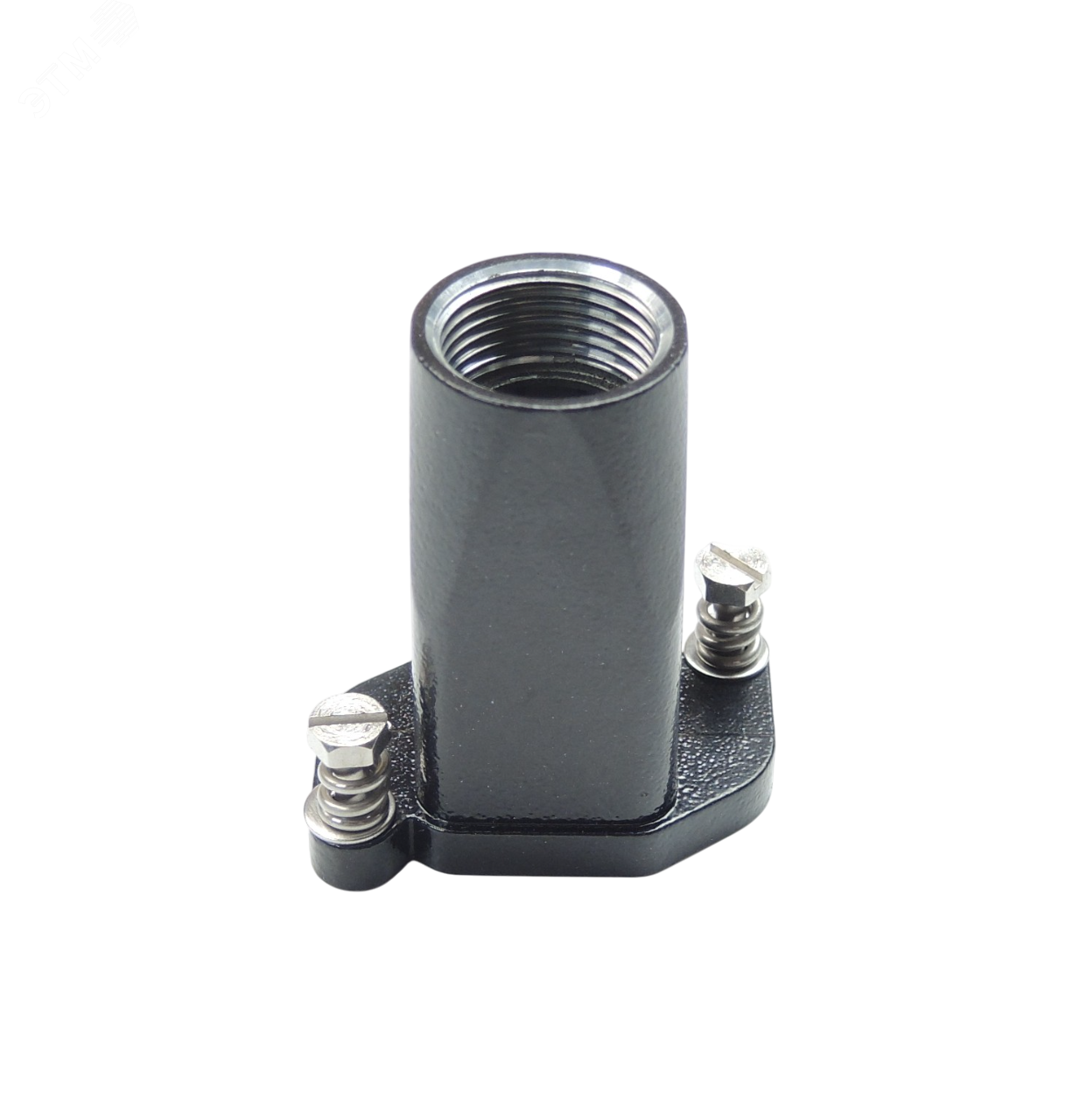 Изображение товара Корпус HDC 19400030410 (шт)