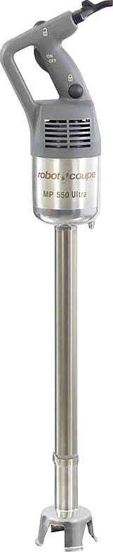 Миксер ручной Robot Coupe MP550 U.С