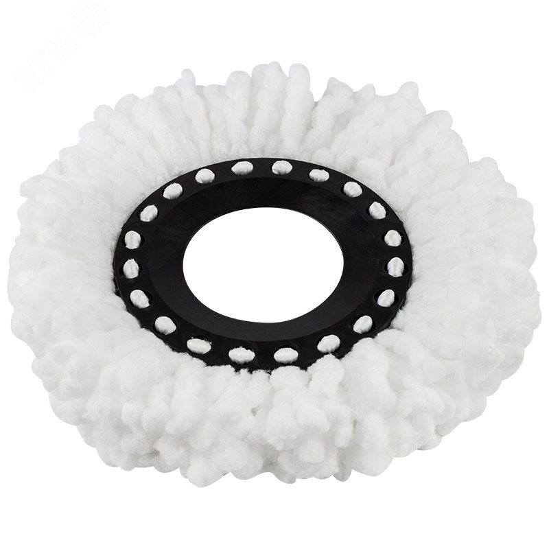 Изображение товара Насадка для швабры Торнадо MopM-22 - Заказ и Доставка по России