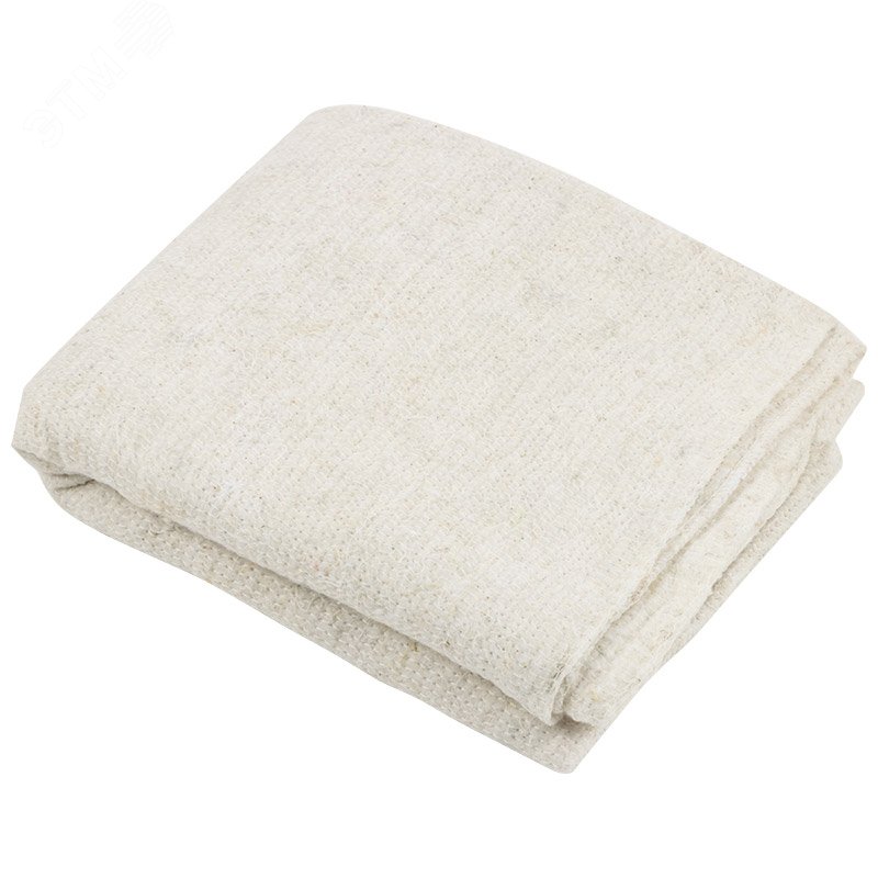 Изображение товара Тряпка для пола 70*100см, хпп, 220 гр/м2 (шт)