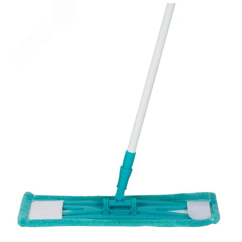 Изображение товара Швабра для пола с насадкой из микрофибры MopM3-Eco (шт)