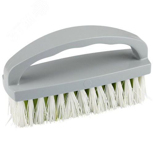 Изображение товара Щетка хозяйственная средняя Щ-610 (шт)