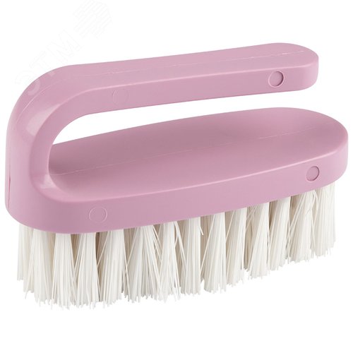 Изображение товара Щетка хозяйственная малая Щ-620 (шт)