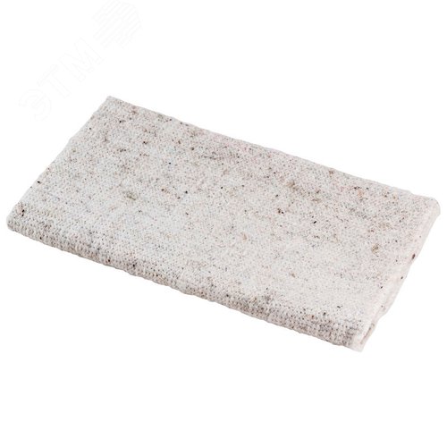 Изображение товара Тряпка для пола 60*80см, хпп, 220 гр/м2 (шт)