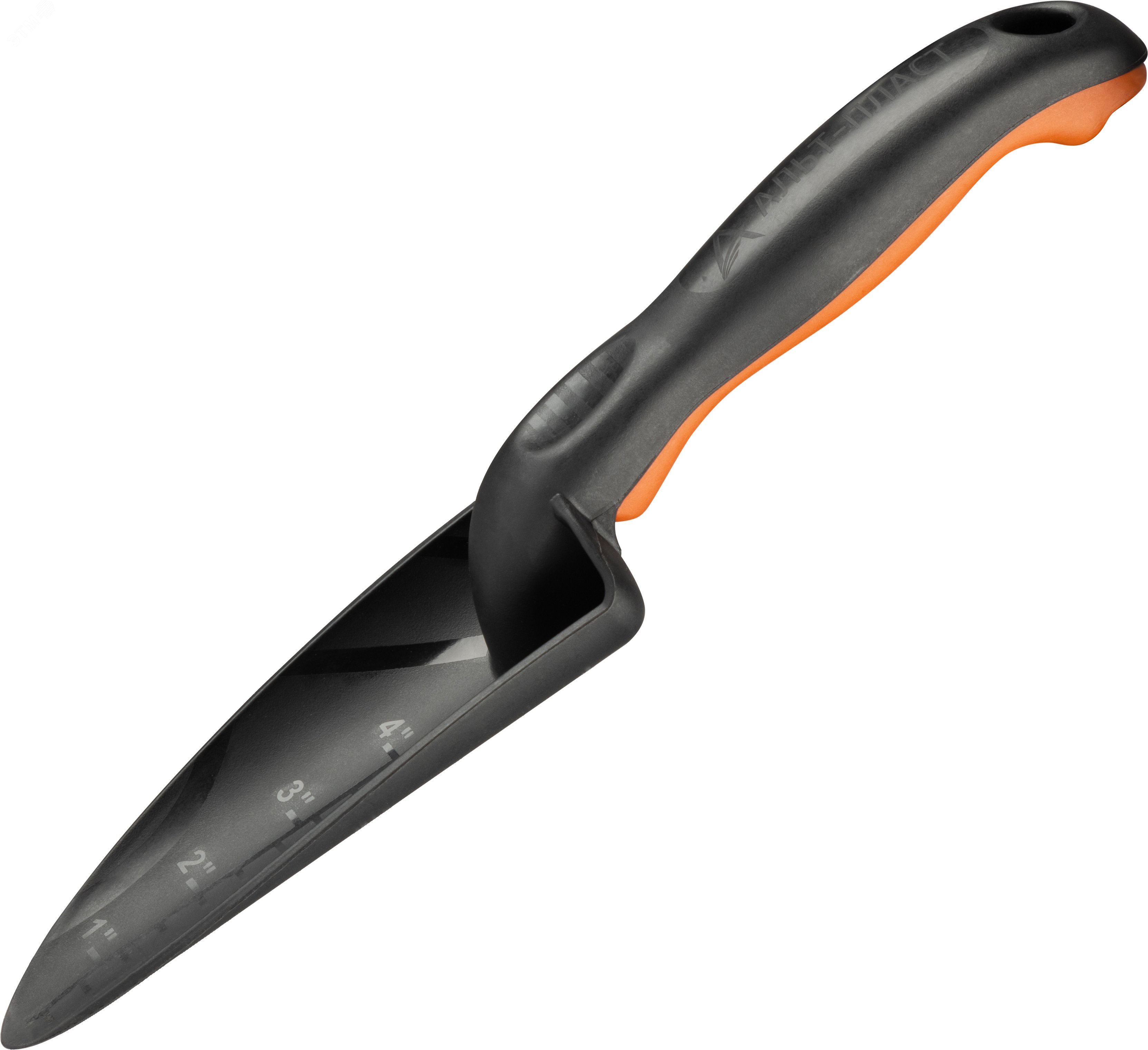 Изображение товара Набор садового инструмента Агроном Премиум №2 АП 136 комплект для садоводства