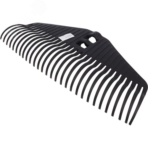 Изображение товара Грабли веерные без черенка ''Агроном Премиум МАКС'' (29 зубьев, 48,5Х21Х8см) АП 139 (шт)