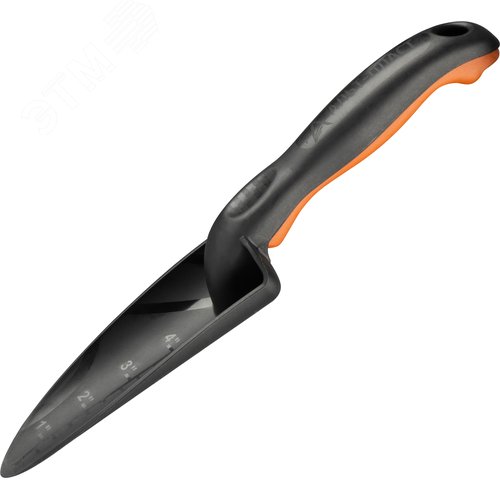 Изображение товара Набор садового инструмента ''Агроном Премиум'' №2 АП 136 (шт)