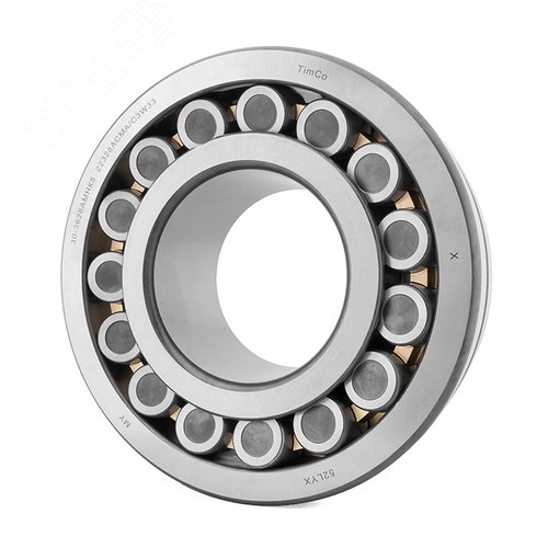 Изображение товара Подшипник 3628 АМНК5 (30кл) (22328 ACMAW33/C3) TimCo (ГОСТ) (шт)