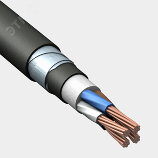Вбшвнг а lsltx 1х10. Кабель силовой вбшвнг(а)-frls-хл 5х150мс(n,pe)-1кв. Ввгнг(а)-frls 5х185 кабель. Кабель вббшнг-хл 3х4. Вббшвнг(а)-хл-6кв 3х25.