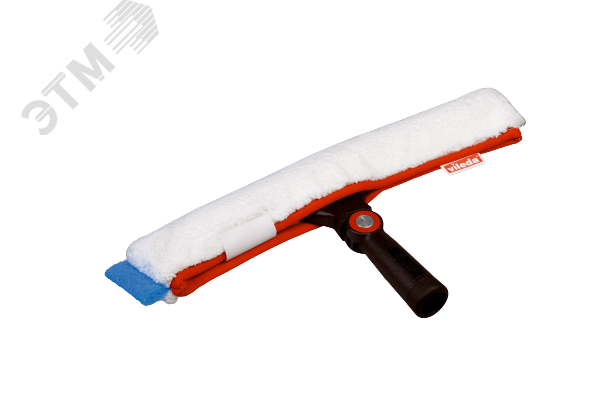 Изображение товара Щетка для мытья окон Эволюшн от Vileda Professional, 35 см