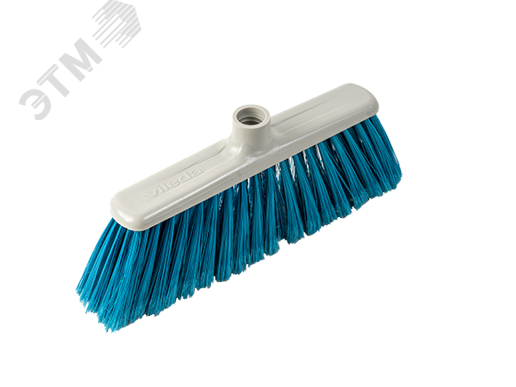 Изображение товара Щетка Экономик мягкая, 30 см (упак)