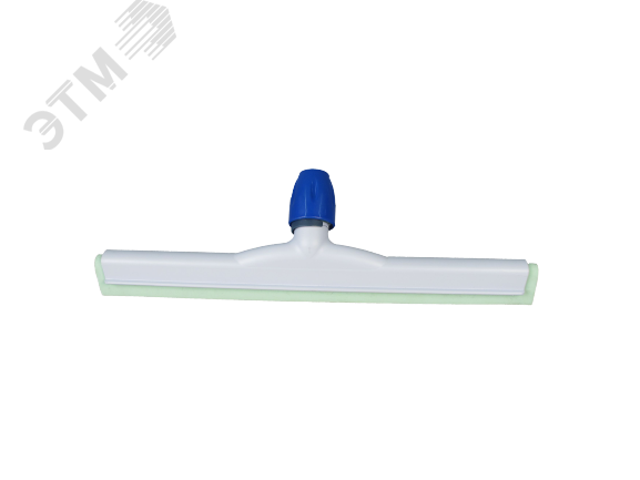 Изображение товара Сгон для пола гигиенический Vileda Professional 45 см