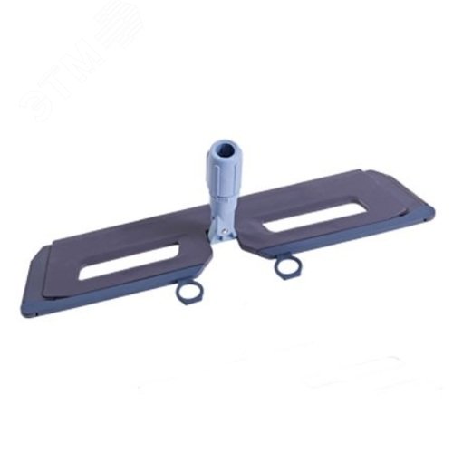 Изображение товара Держатель мопов р-Фрейм Свеп Про 50 см Vileda Professional