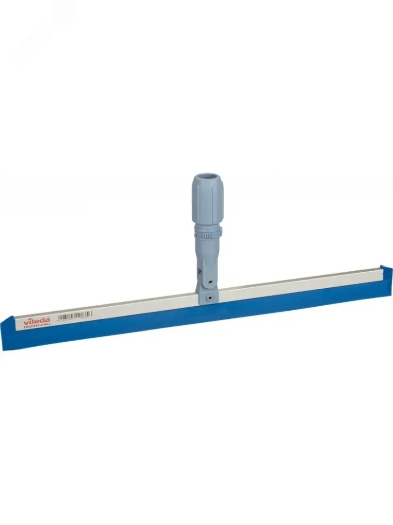 Изображение товара Сгон Хай-Спид 50 см от Vileda Professional для уборки