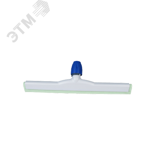 Изображение товара Сгон для пола гигиенический 45 см (упак)