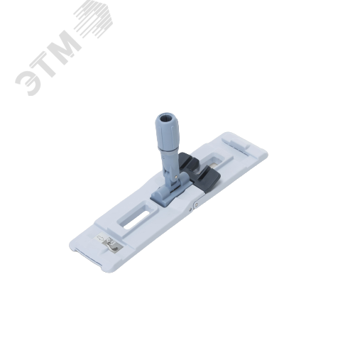 Изображение товара Держатель мопов ''УльтраСпид Про'', 40 см (упак)