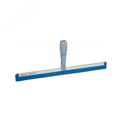 Изображение товара Сгон Хай-Спид 50 см, металл/син. (упак)