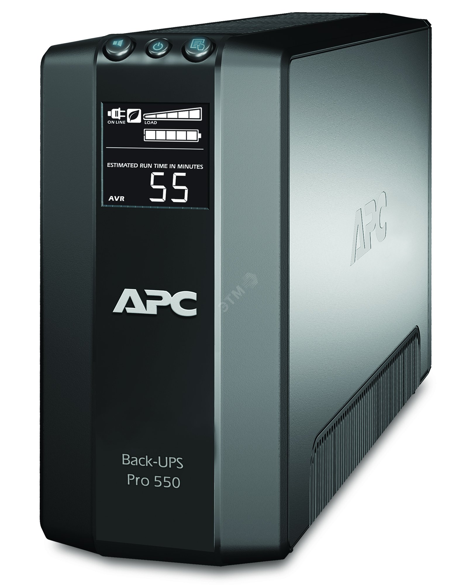 Apc это. APC back ups RS 550. APC back-ups Pro 550. APC by Schneider Electric back-ups Pro br550gi. ИБП APC br550gi Power-saving back-ups Pro 550.