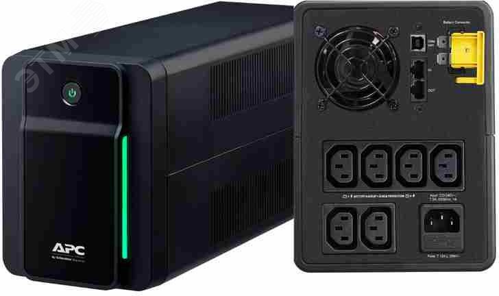 Apc 950 инструкция. Apc back-ups bx1600mi-gr разборка. Back ups 1600 mi. Apc back-ups bx1600mi. Apc bx1600mi.