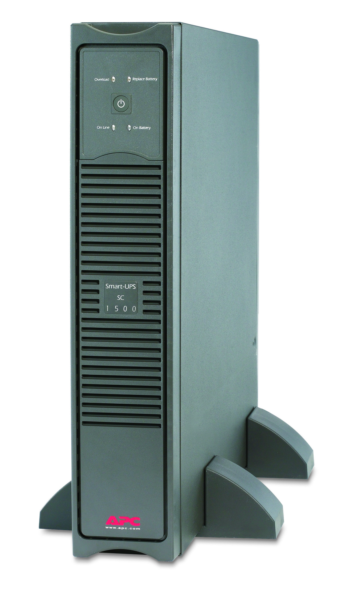 Apc smart ups 1000va 230v. APC Smart-ups SC 1500. APC Smart-ups 1000va. APC Smart ups 1500i. ИБП APC Smart-ups 1000.