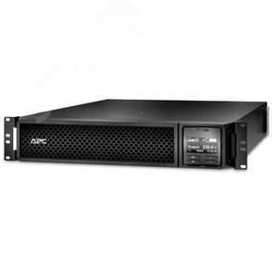 Smart hs39023 аналоговый таймер для электромагнитного клапана