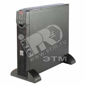 Smart-UPS RT 6000VA 230V