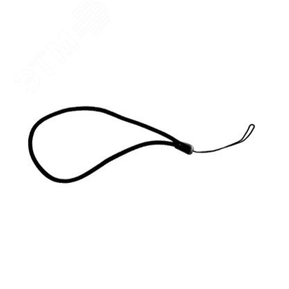 Изображение товара Крепление на запястье для ТСД серии WR10 M3 Mobile