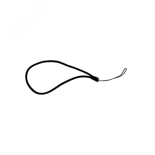 Изображение товара Крепление на запястие для ТСД серии WR10 (шт)