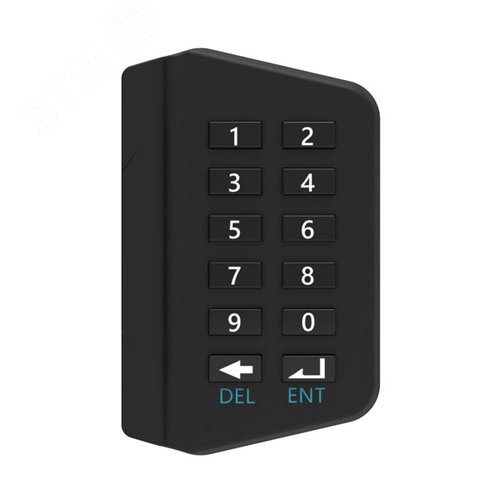 Изображение товара Блок клавиатуры для ТСД серии WD10 (шт)