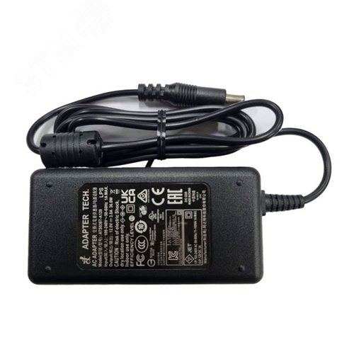 Изображение товара Блок питания для ТСД серии WD10 (шт)