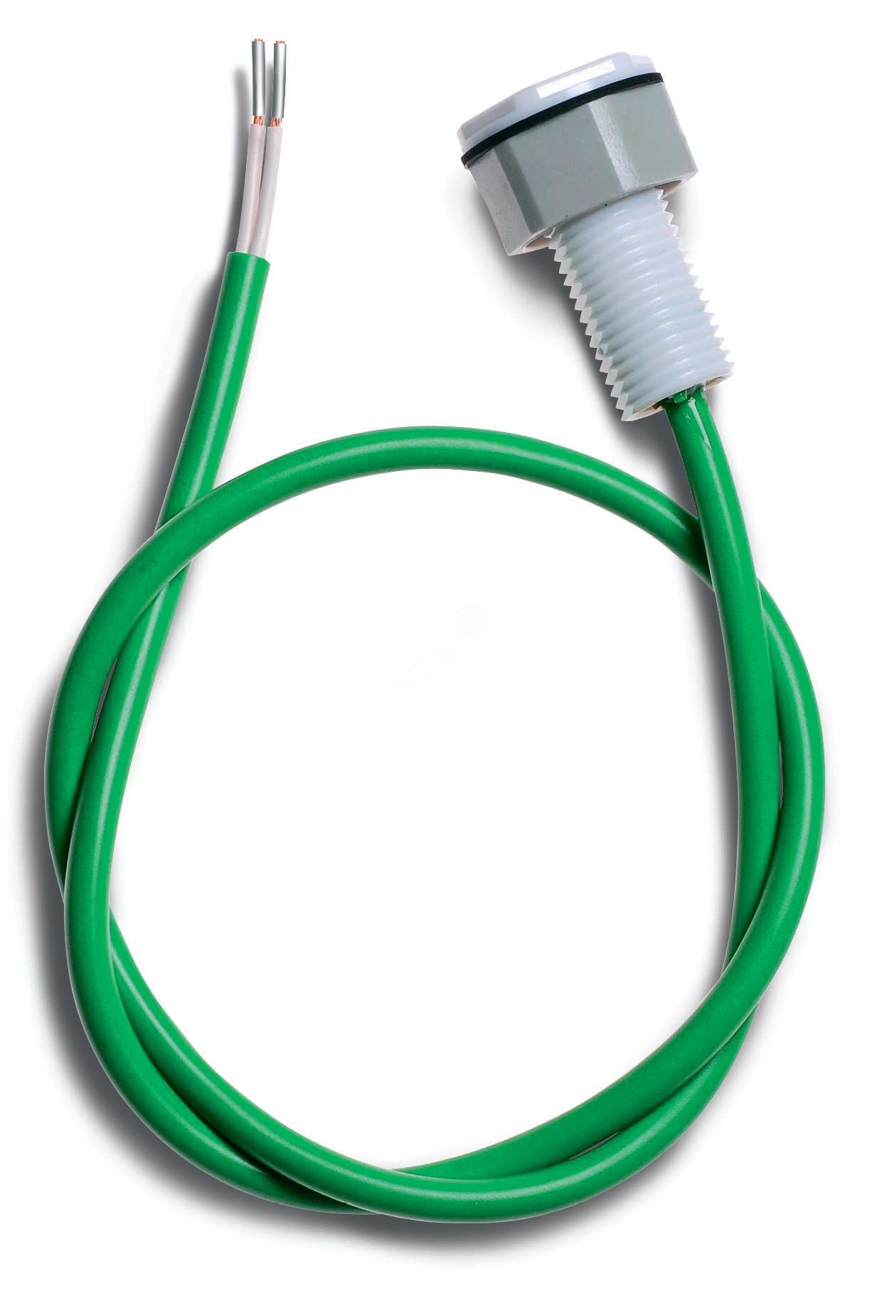 Мини фотоэлемент IP65