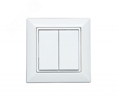 Изображение товара Аксессуар кнопка BLE-Yesly 4 канала для автоматизации и дистанционного управления