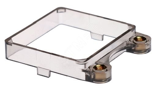 Адаптер резьбовой M4 крепления для 62.32/62.33/62.82/62.83