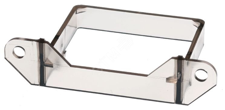 Фланцевый адаптер крепления для 62.32/62.33/62.82/62.83