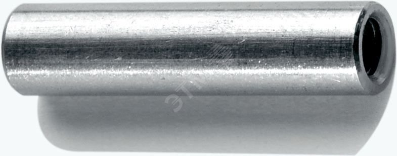 Соединитель электродов, М4, нержавеющая сталь